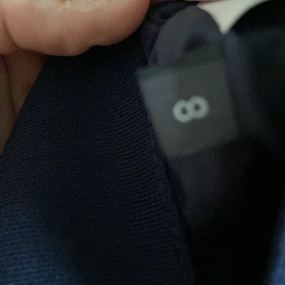 Cynthia Steffe Cropped Jacket - Picture 5 of 8